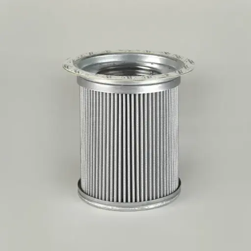 [P530783] FILTRO SEPARADOR AIRE-ACEITE (250034087)