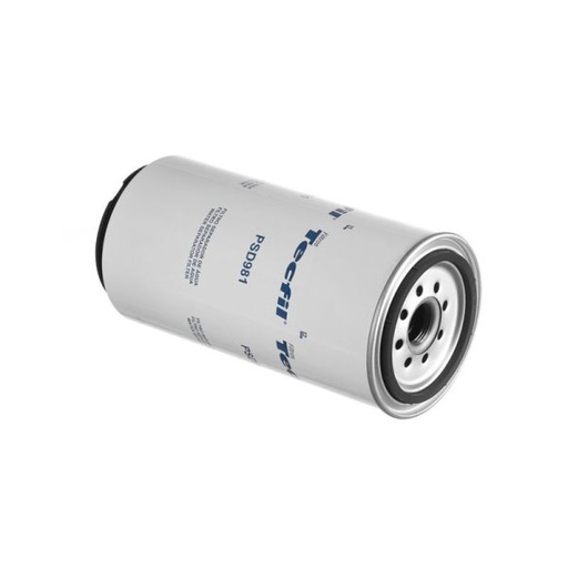 [PSD981] FILTRO COMBUSTIBLE TECFIL (WK10002/1x)(2R0127177J)(P551874)