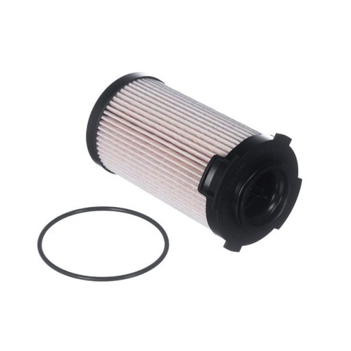 [PEC3084] FILTRO DE COMBUSTIBLE TECFIL (FS53028)(BH4T9155AA)