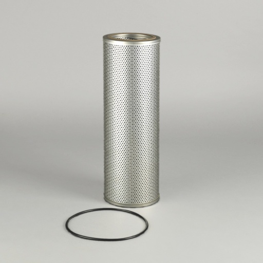 [P550702] FILTRO HIDRAULICO DONALDSON (KRJ3836)(H343403802)(KRJ20710)
