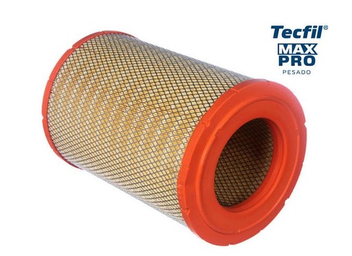 [ARS1187] FILTRO AIRE 1° TECFIL (C301240)