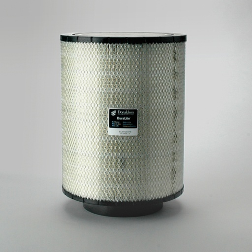 [B120376] FILTRO AIRE DONALDSON