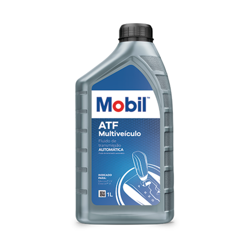 [3/1326] MOBIL ATF MULTIVEHICULO - 1L