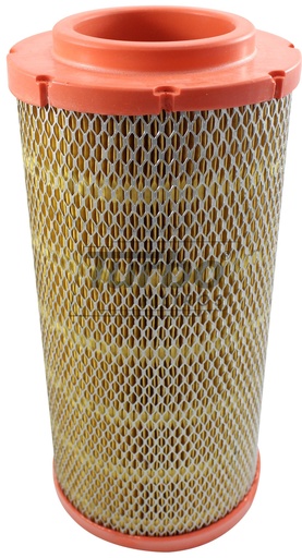 [TR28910] FILTRO DE AIRE 1° TURBO (P783730)