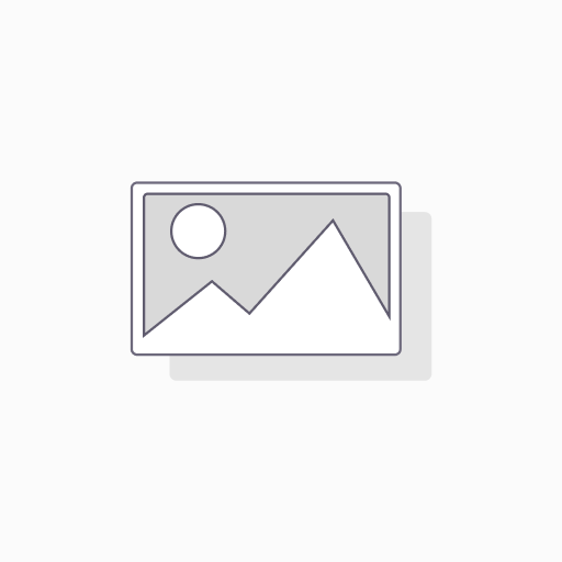 [5802102131] CORREA COMPR. ACOND. (CSPS) (5802102131)
