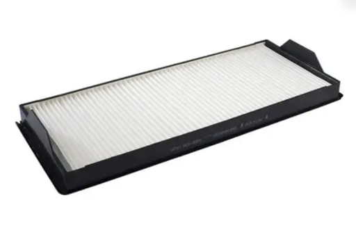 [AKX4004] FILTRO DE HABITACULO WEGA (AKX4004)(CU4469)(A94083500470064)