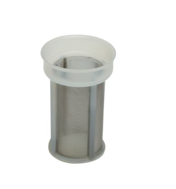 [276-1806] FILTRO COMBUSTIBLE CAT 2761806