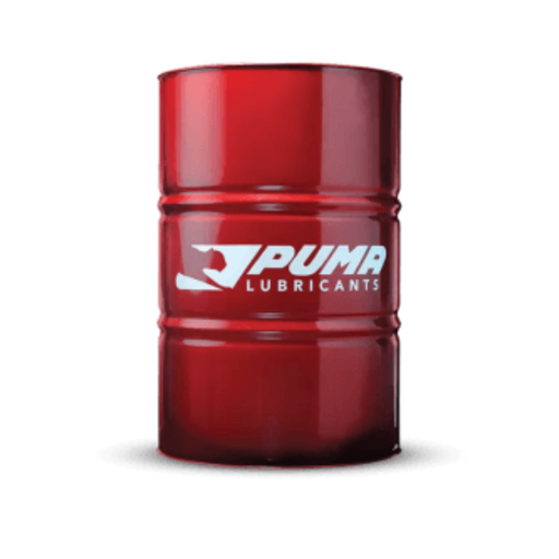 [4202524] PUMA ULTIMATE RAIL 40 T205L (L33081)