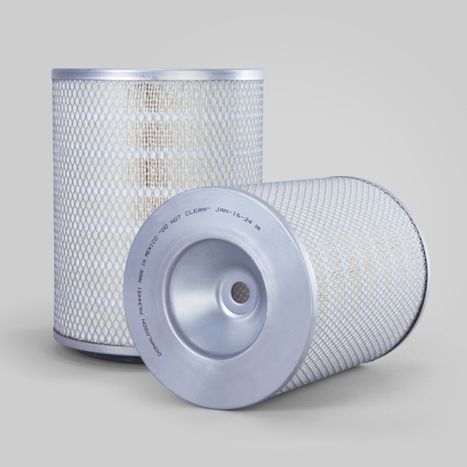 [P634451] FILTRO DE AIRE DONALDSON P634451 (281305A500)