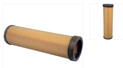 [TR25749] FILTRO AIRE 2° TURBO (11211150)(P778906)