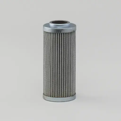 [P566393] FILTRO HIDRAULICO DONALDSON P566393