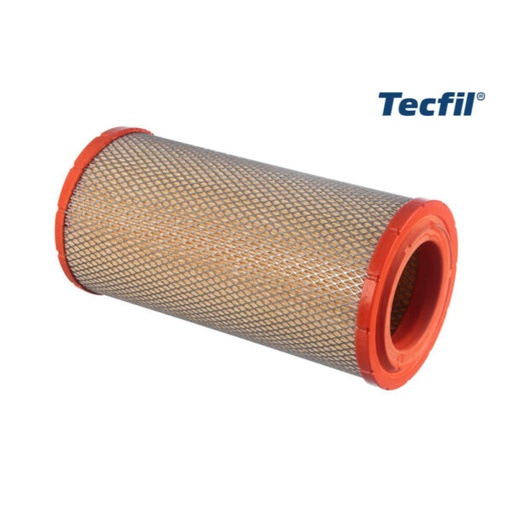 [ARS1181] FILTRO DE AIRE TECFIL (C31017)(1869992)