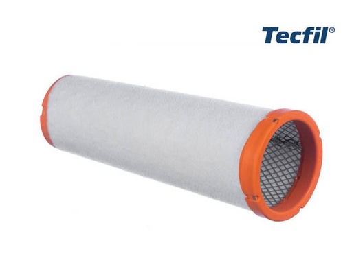 [ASR419] FILTRO AIRE 2° TECFIL (AT332909)(P611189)