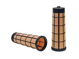 [49189] FILTRO AIRE 2° WIX (P611189)(AT332909)