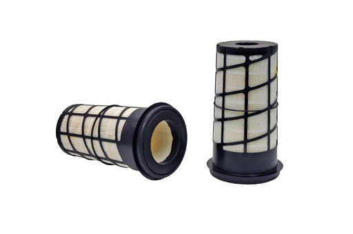 [49190] FILTRO AIRE 1° WIX (AT332908)(P611190)