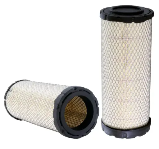 [46489] FILTRO AIRE 1° WIX (C13145/2)(P822768)