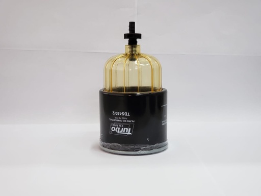 [TBS450/2] FILTRO DE COMB. TURBO TBS450/2 (P551067)