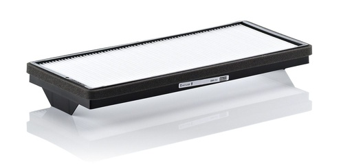 [CU 4469] FILTRO DE HABITACULO MANN CU4469