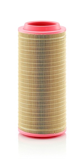 [C 25 710/3] FILTRO DE AIRE MANN (P782105)(2456375)(C25710/3)