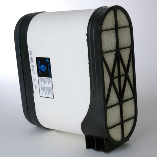 [P608675] FILTRO DE AIRE DONALDSON P608675