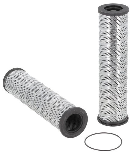 [SH 51368] FILTRO HIDRAULICO HIFI (HF29146)(12736313)(12743408)