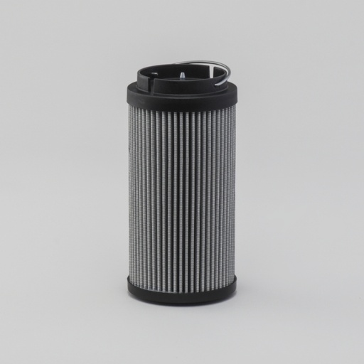 [P566983] FILTRO HIDRAULICO DONALDSON (RE332B2C10)