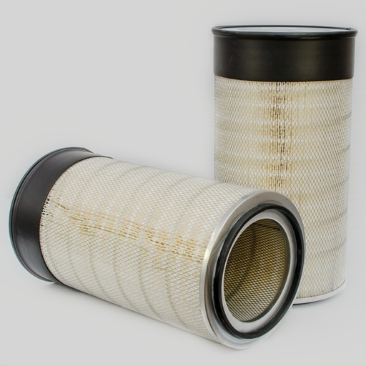 [P181049] FILTRO AIRE 1° DONALDSON (AF891NF)