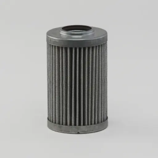 [P566668] FILTRO HIDRAULICO DONALDSON (0160D010BN4HC)(61001646)