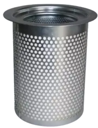 [LE 13 012 x] FILTRO SEPARADOR DE AIRE/ACEITE (EX 4930153101)