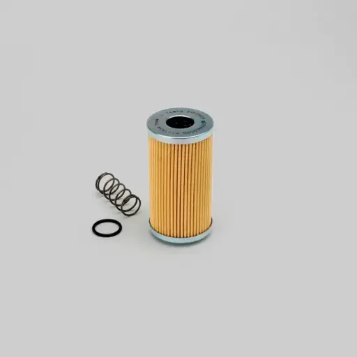 [P171534] FILTRO HIDRAULICO DONALDSON