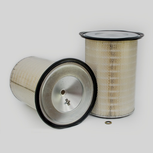 [P145702] FILTRO AIRE 1° DONALDSON (P145702)(6128817043)