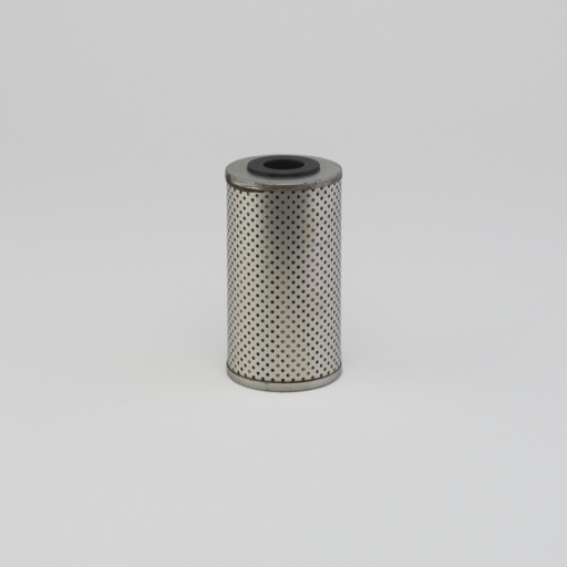 [P551296] FILTRO DE ACEITE DONALDSON P551296 (40902)