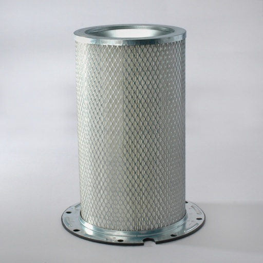 [P158670] FILTRO AIRE DONALDSON  P158670