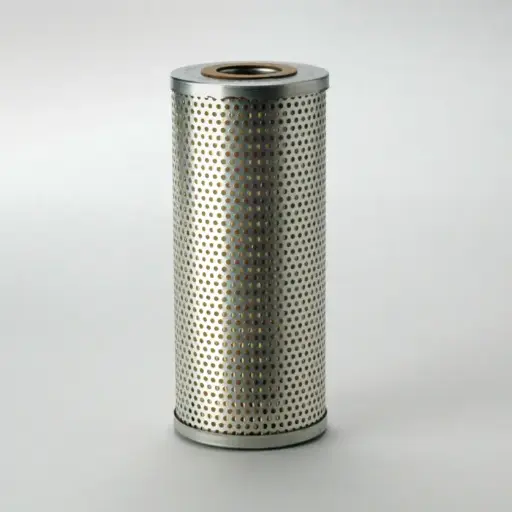 [P551158] FILTRO HIDRAULICO DONALDSON P551158