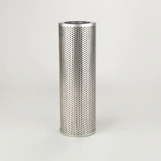 [P557826] FILTRO HIDRAULICO DONALDSON P557826