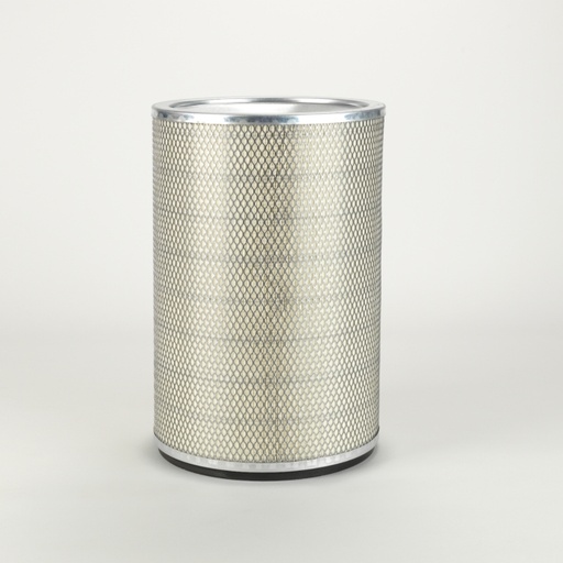 [P145859] FILTRO DE AIRE SEGURIDAD DONALDSON P145859 (AF934)