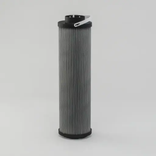 [P566990] FILTRO HIDRAULICO DONALDSON (55200077)(1263028)(P566990)