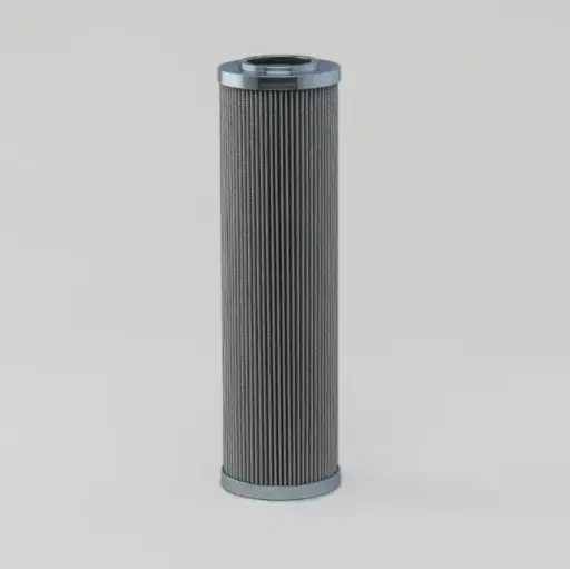 [P170596] FILTRO HIDRAULICO DONALDSON P170596 (1253106)