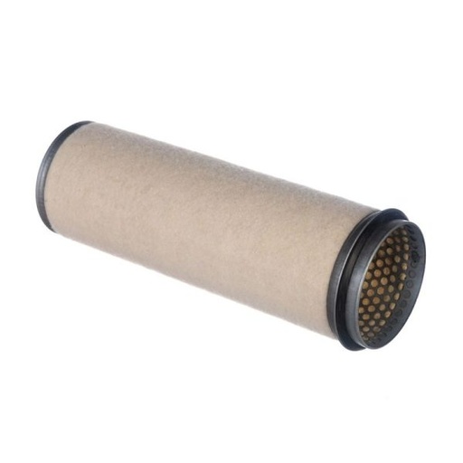 [AS836] FILTRO DE AIRE TECFIL AS836