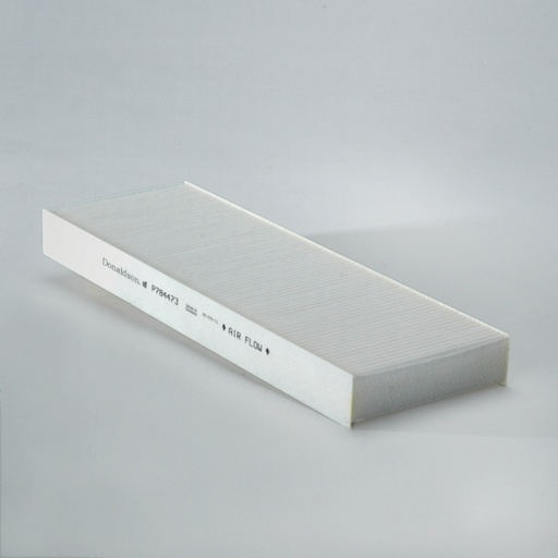 [P784473] FILTRO DE POLEN DONALDSON P784473