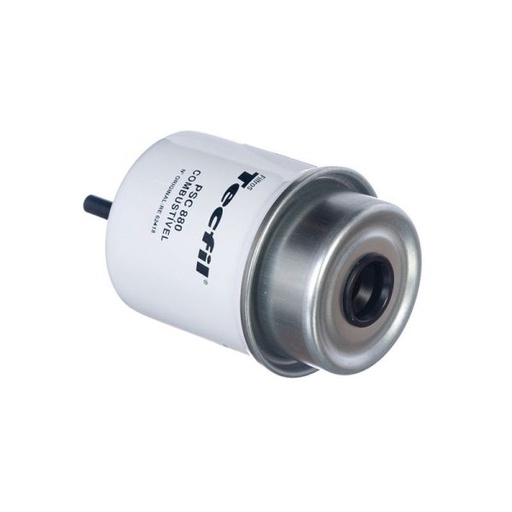 [PSC880] FILTRO DE COMBUSTIBLE TECFIL PSC880 (WK8100)