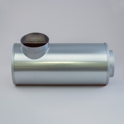 [P537448] FILTRO DE AIRE P537448