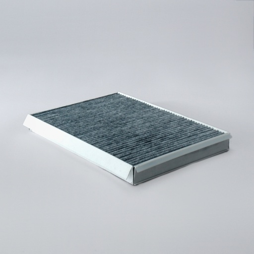 [P616898] FILTRO AIRE DONALDSON