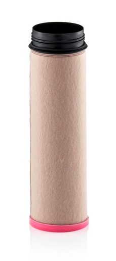 [CF 1350] ELEMENTO DE SEGURIDAD MANN CF1350 (700737694)(SA17461)