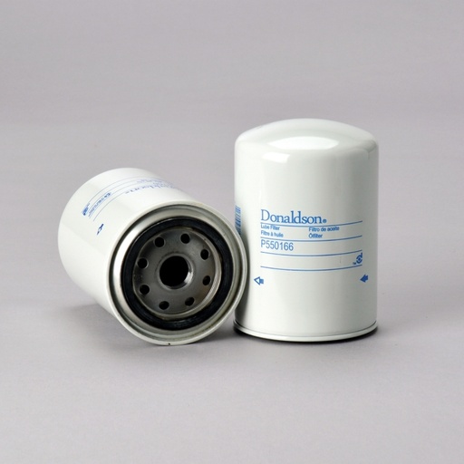 [P550166] FILTRO ACEITE