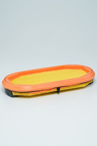 [FAI0688] FILTRO AIRE 2º KTN (3466688)(AF4457)(P959052)