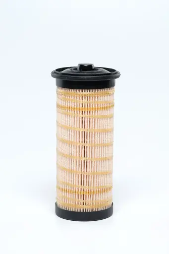 [FCO0856] FILTRO COMBUSTIBLE KTN