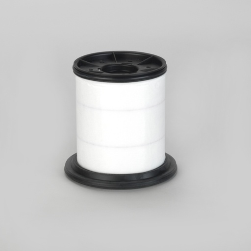 [P786905] CRANKCASE VENTILATION FILTER S