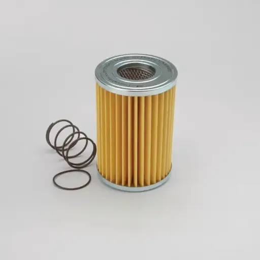 [P171563] FILTRO HIDRAULICO DONALDSON (PT9183)