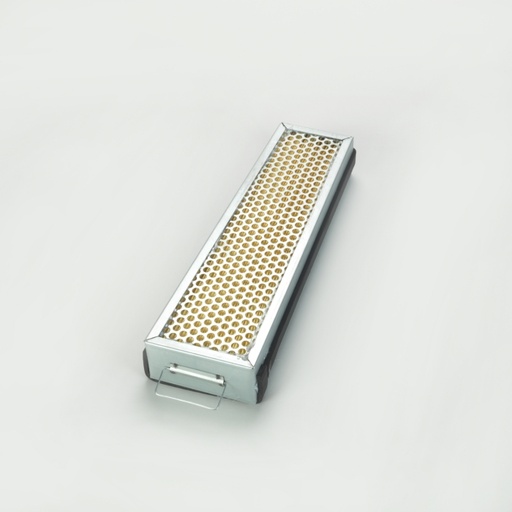 [P628442] FILTRO DE CABINA DONALDSON P628442